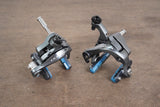 Shimano Ultegra BR-6800 Standard Center Mount Rim Brake Calipers