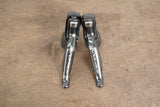 Shimano Dura-Ace ST-9070 Di2 11 Speed Electronic Rim Brake Road Shifters