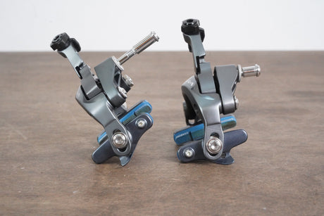Shimano Ultegra BR-6800 Standard Center Mount Rim Brake Calipers
