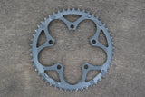 NEW 50T SRAM PowerGlide 5x110 BCD 10 Speed Chainrings