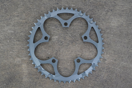 NEW 50T SRAM PowerGlide 5x110 BCD 10 Speed Chainrings