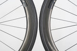 ENVE SES 3.4 Gen 2 Chris King R45 Carbon Rim Brake Wheelset 11 speed