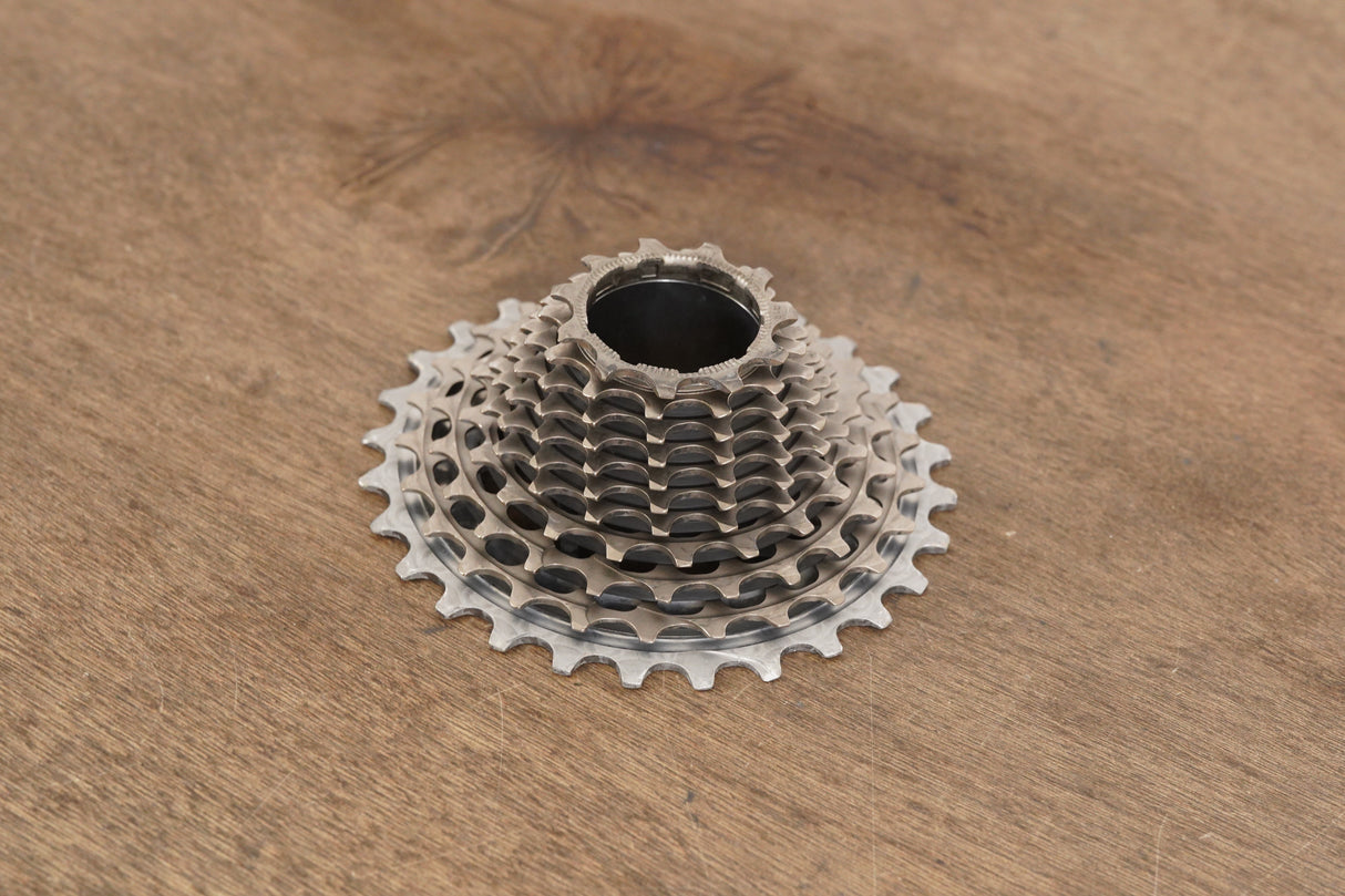 11-28T SRAM Red 22 XG-1190 11 Speed Road Cassette 162g