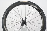 ENVE SES 3.4 Gen 2 Chris King R45 Carbon Rim Brake Wheelset 11 speed