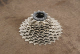 11-28T Shimano Ultegra CS-6800 11 Speed Cassette 248g