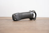 Parlee 110mm ±6 Degree Carbon Road Stem 147g 1 1/8" 35mm