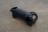 Zipp Service Course SL 90mm -17 Degree Alloy Stem 128g 1 1/8" 31.8mm