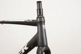 54cm Trek Emonda ALR Alloy Rim Brake Road Frameset