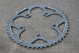 NEW 50T SRAM PowerGlide 5x110 BCD 10 Speed Chainrings