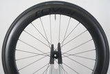 Roval Rapide CL II Carbon Tubeless Disc Brake Wheelset Shimano/SRAM 11 Speed