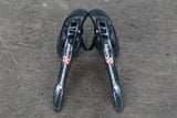 Campagnolo Super Record EPS V2 11 Speed Electronic Rim Brake Full Groupset