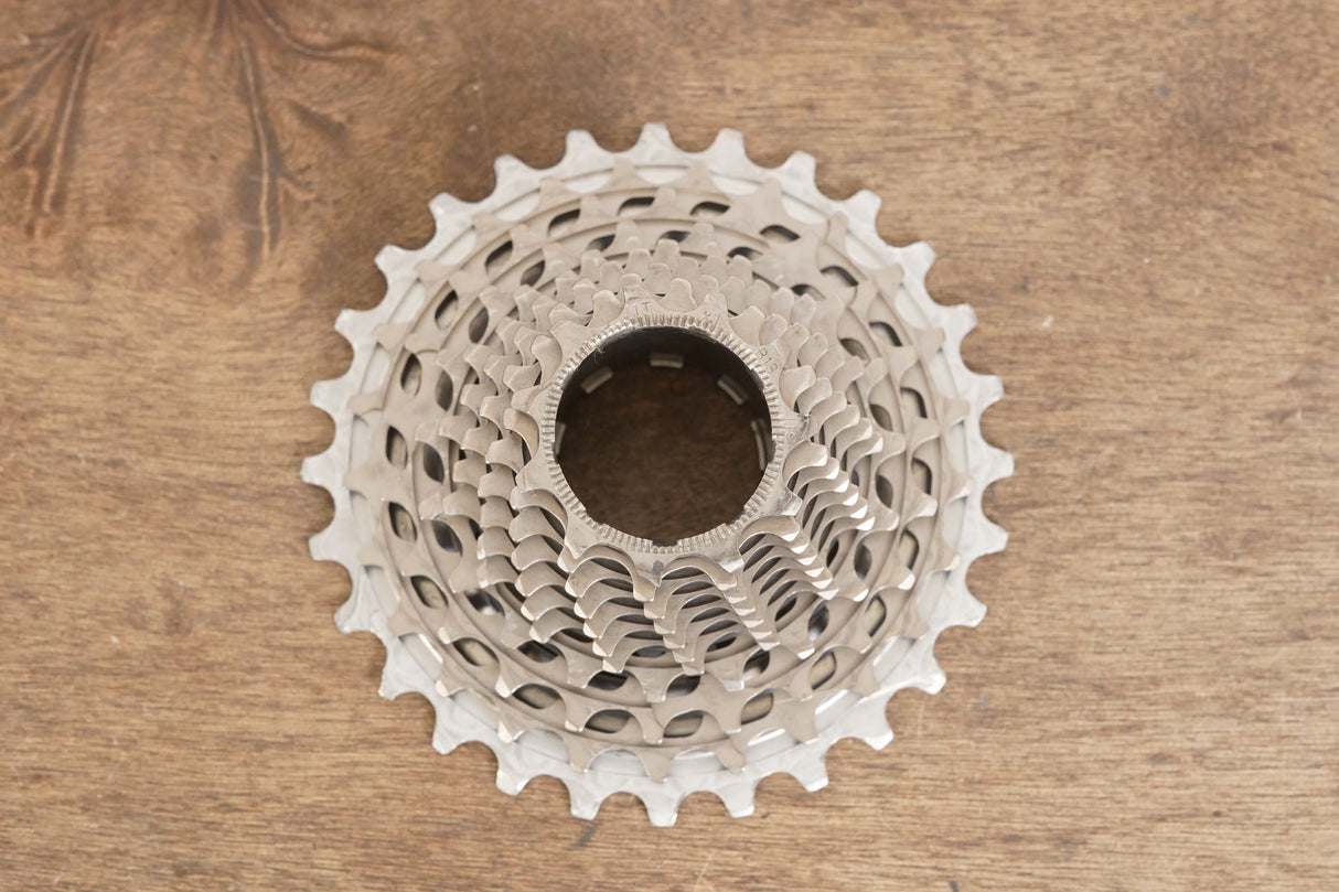 11-28T SRAM Red 22 XG-1190 11 Speed Road Cassette 162g