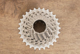 11-28T SRAM Red 22 XG-1190 11 Speed Road Cassette 162g