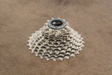 11-28T Shimano Ultegra CS-6800 11 Speed Cassette 248g