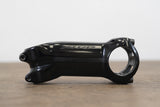 Zipp Service Course SL 90mm -17 Degree Alloy Stem 128g 1 1/8" 31.8mm