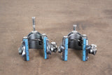Shimano Ultegra BR-6800 Standard Center Mount Rim Brake Calipers