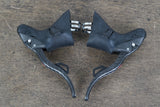 Campagnolo Super Record EPS V2 11 Speed Electronic Rim Brake Full Groupset