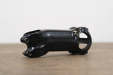Zipp Service Course SL 90mm -17 Degree Alloy Stem 128g 1 1/8" 31.8mm