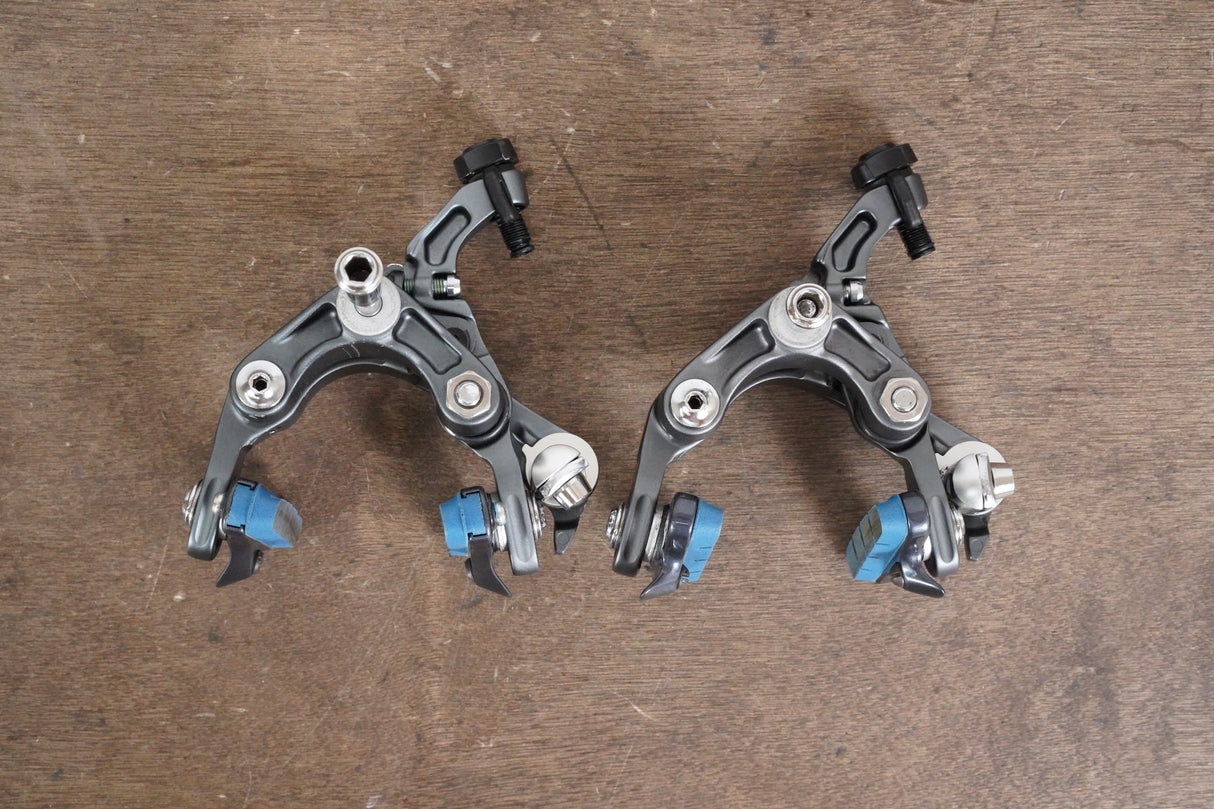 Shimano Ultegra BR-6800 Standard Center Mount Rim Brake Calipers