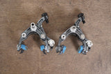 Shimano Ultegra BR-6800 Standard Center Mount Rim Brake Calipers
