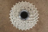 11-28T Shimano Ultegra CS-6800 11 Speed Cassette 248g