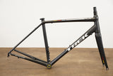 54cm Trek Emonda ALR Alloy Rim Brake Road Frameset