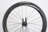 ENVE SES 3.4 Gen 2 Chris King R45 Carbon Rim Brake Wheelset 11 speed