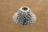 11-25T MicroSHIFT 11 Speed Road Cassette 266g