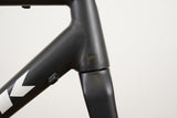 54cm Trek Emonda ALR Alloy Rim Brake Road Frameset