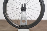 ENVE SES 3.4 Gen 2 Chris King R45 Carbon Rim Brake Wheelset 11 speed
