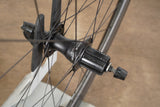 ENVE SES 3.4 Gen 2 Chris King R45 Carbon Rim Brake Wheelset 11 speed
