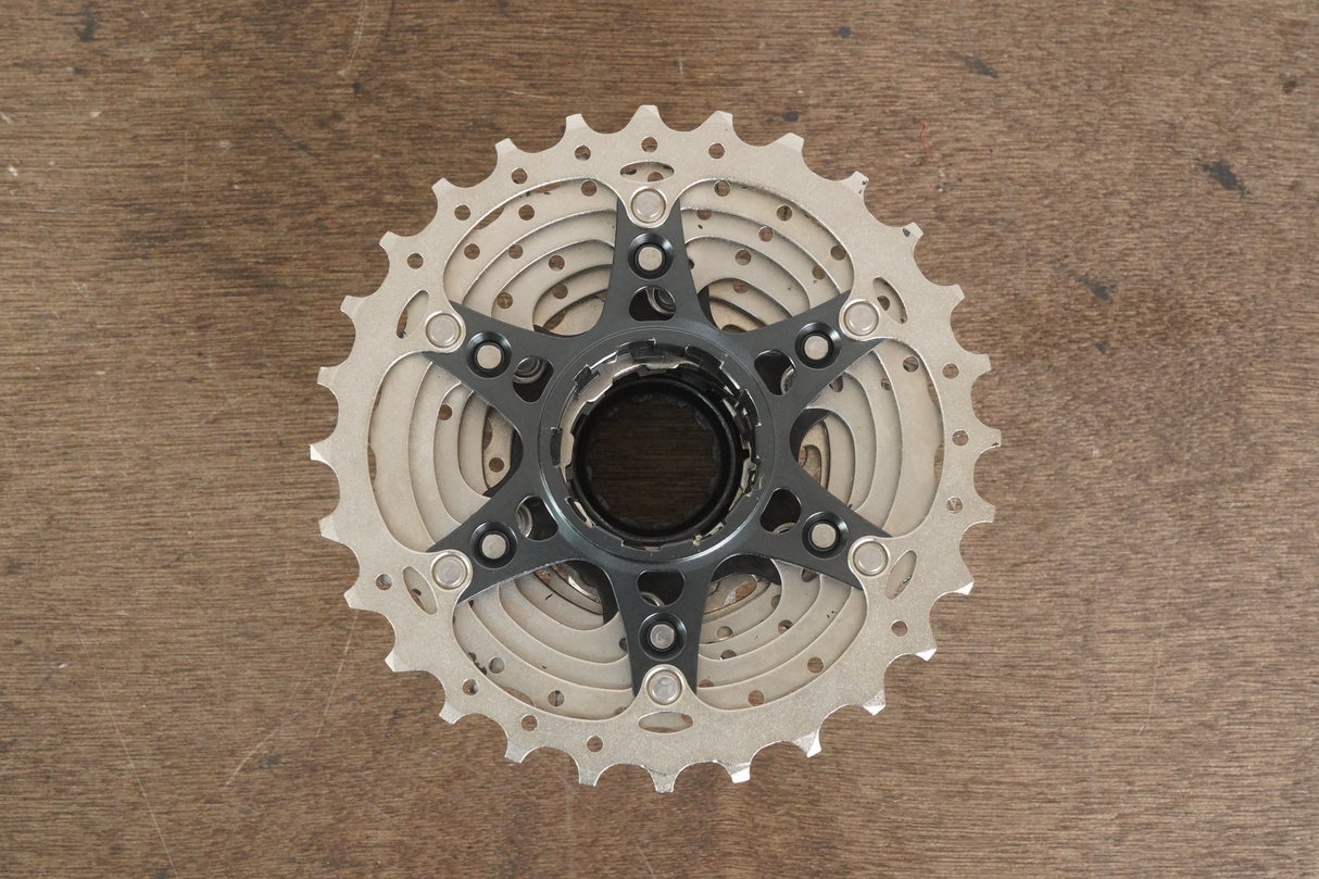 11-28T Shimano Ultegra CS-6800 11 Speed Cassette 248g
