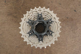11-28T Shimano Ultegra CS-6800 11 Speed Cassette 248g