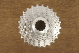 11-25T MicroSHIFT 11 Speed Road Cassette 266g