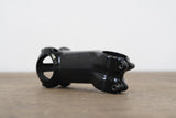Zipp Service Course SL 90mm -17 Degree Alloy Stem 128g 1 1/8" 31.8mm