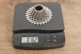 11-28T SRAM Red 22 XG-1190 11 Speed Road Cassette 162g