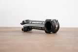 Specialized S-WORKS 110mm ±13-27 Degree Alloy Road Stem 199g 1 1/8" 31.8mm