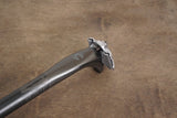 25.4mm Cannondale SAVE Carbon Setback Road Bike Seatpost
