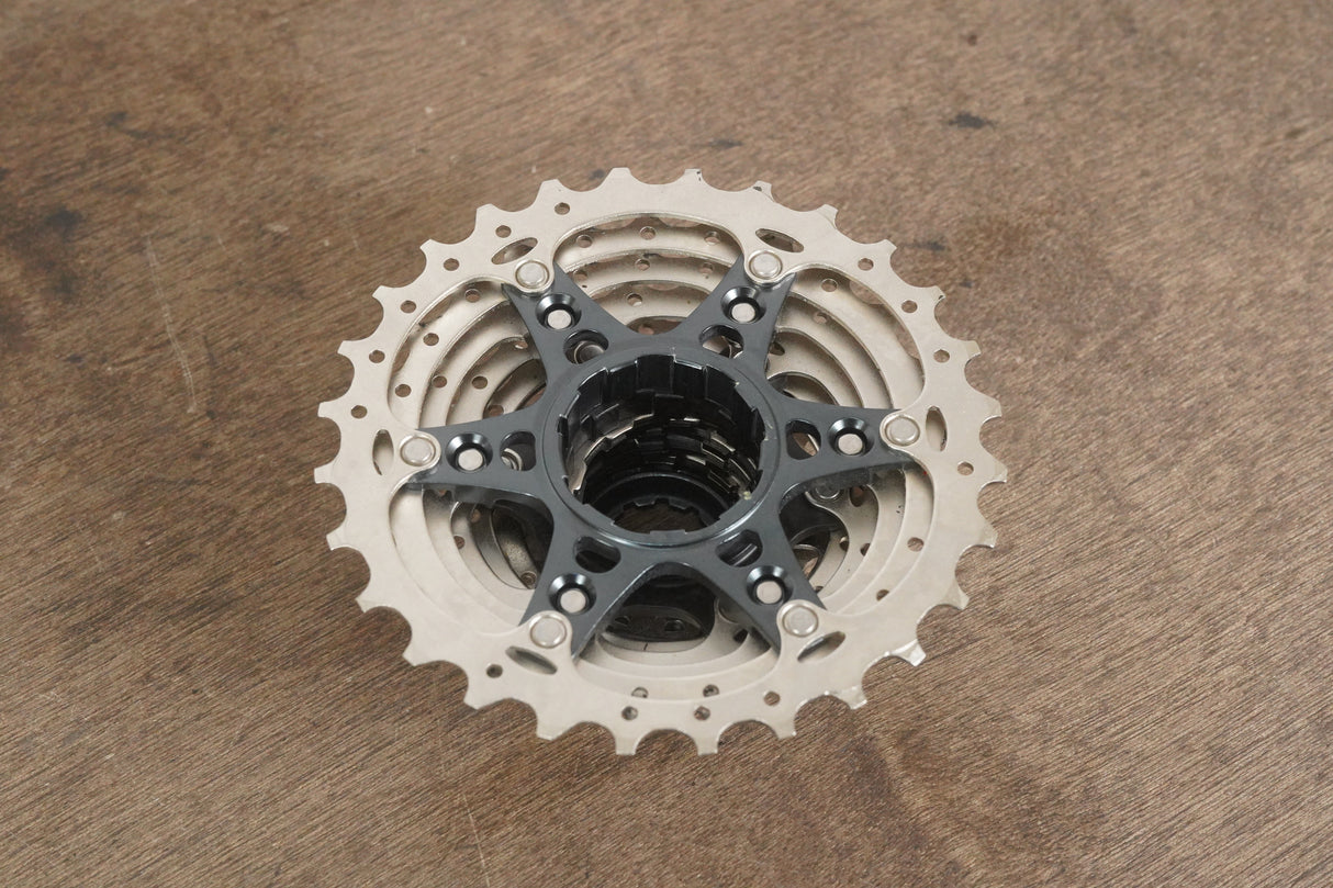 11-28T Shimano Ultegra CS-6800 11 Speed Cassette 248g