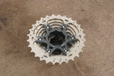 11-28T Shimano Ultegra CS-6800 11 Speed Cassette 248g