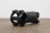 Zipp Service Course SL 90mm -17 Degree Alloy Stem 128g 1 1/8" 31.8mm