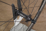 ENVE SES 3.4 Gen 2 Chris King R45 Carbon Rim Brake Wheelset 11 speed