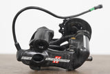 Campagnolo Super Record EPS V2 11 Speed Electronic Rim Brake Full Groupset
