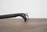 25.4mm Cannondale SAVE Carbon Setback Road Bike Seatpost