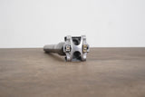 25.4mm Cannondale SAVE Carbon Setback Road Bike Seatpost
