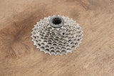 11-32T Shimano Ultegra CS-6800 11 Speed Cassette 280g 6800