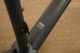 54cm Trek Emonda ALR Alloy Rim Brake Road Frameset