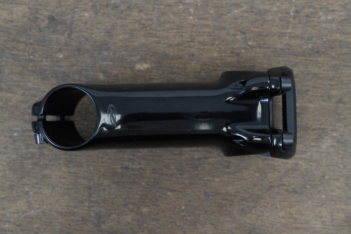 Zipp Service Course SL 90mm -17 Degree Alloy Stem 128g 1 1/8" 31.8mm