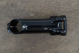Zipp Service Course SL 90mm -17 Degree Alloy Stem 128g 1 1/8" 31.8mm