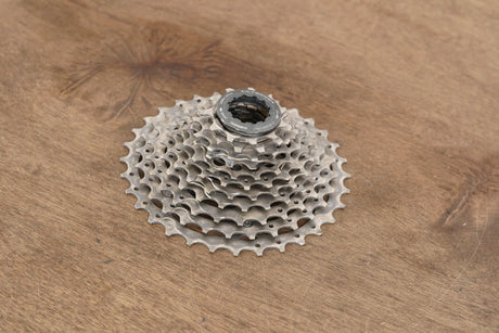 11-32T Shimano Ultegra CS-6800 11 Speed Cassette 280g 6800